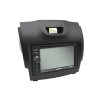 Adapter 2DIN autoradia Isuzu D Max 2012 s navigaci Macrom 7