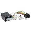 Adapter pro ovladani na volantu Scania R