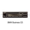 BMW autoradio Business CD 26