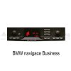 BMW navigace Business 19