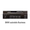 BMW autoradio Business 3