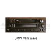 BMW Mini autoradio Wave 21