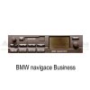 BMW navigace Business 18
