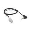 Adapter pro ovladani na volantu pro Pioneer