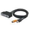 USB kabel pro Dension Gateway 6