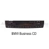BMW autoradio Bussines CD 41