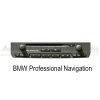 BMW navigace Professional 25