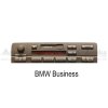 BMW autoradio Bussines CD 42