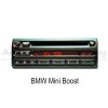 BMW Mini autoradio Boost 37