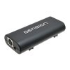 iGATEWAY iPhone iPod adapter BMW 17