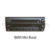 BMW Mini autoradio Boost 36