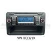 iGATEWAY iPhone/iPod adapter Skoda / VW