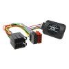 Adapter pro ovladani na volantu Land Rover