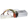 Adapter pro ovladani na volantu Kia Optima Soul 8
