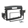 Ramecek 2DIN radia Honda CR V 12 16