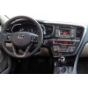 KIA Optima II 2011 interier 7