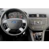 Ford C max 2007 interier 11