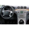 Ford Galaxy 2007 interier 7