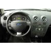 Ford Fusion interier 31