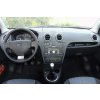 Ford Fiesta 2006 interier 19