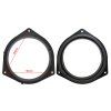 Adaptery repro 165mm Kia / Hyundai