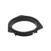 Adaptery repro 165mm Kia / Hyundai