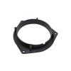 Adaptery repro 165mm Kia / Hyundai