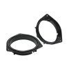Adaptery repro 165mm Kia / Hyundai