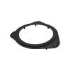 Adapter repro 165mm Audi A1 21