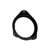 Adapter repro 165mm Audi A1 19