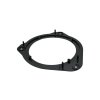 Adapter repro 165mm Audi A1 20