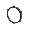 Adapter repro 165mm Seat Ibiza 08 18