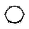 Adaptery repro 165mm Seat Ibiza