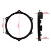 Adapter repro 165mm Seat Ibiza 08 rozmery 6