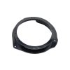 Adapter repro 165mm Mercedes C W204 18