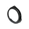 Adapter repro 165mm Mercedes C W204 20