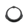 Adapter repro 165mm Mercedes C W204 21