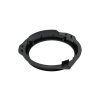 Adapter repro 165mm Mercedes C W204 19
