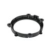 Adapter repro 130mm Mercedes Vito Sprinter 19