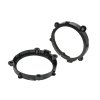 Adapter repro 130mm Mercedes Vito Sprinter 6
