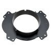 Adapter repro 165mm Isuzu D max 17