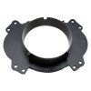 Adaptery repro 165mm Isuzu D-max