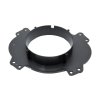 Adapter repro 165mm Isuzu D max 18