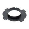 Adaptery repro 165mm Isuzu D-max