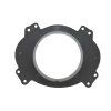 Adaptery repro 165mm Isuzu D-max