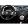 Nissan Micra 3 10 interier 6