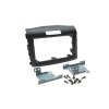 Ramecek 2DIN radia HONDA CR V 12 obsah baleni 7
