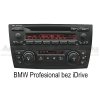 BMW Profesional bez iDrive 23