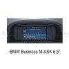 BMW Business M ASK 6 5 20