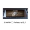 BMW navigace Profesional i Drive CCC 8 8 16
